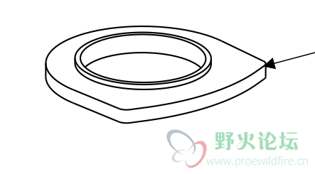 QQ截图20200929100532.png