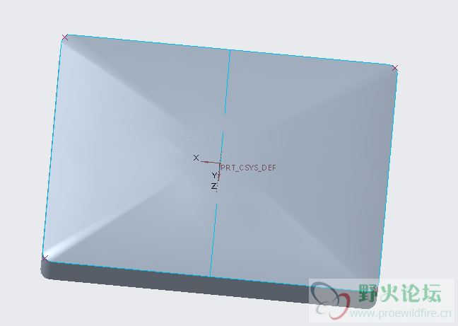236d4e6c41d3cc45a61c538df9fc6542.png