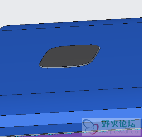 QQ截图20201001223240.png