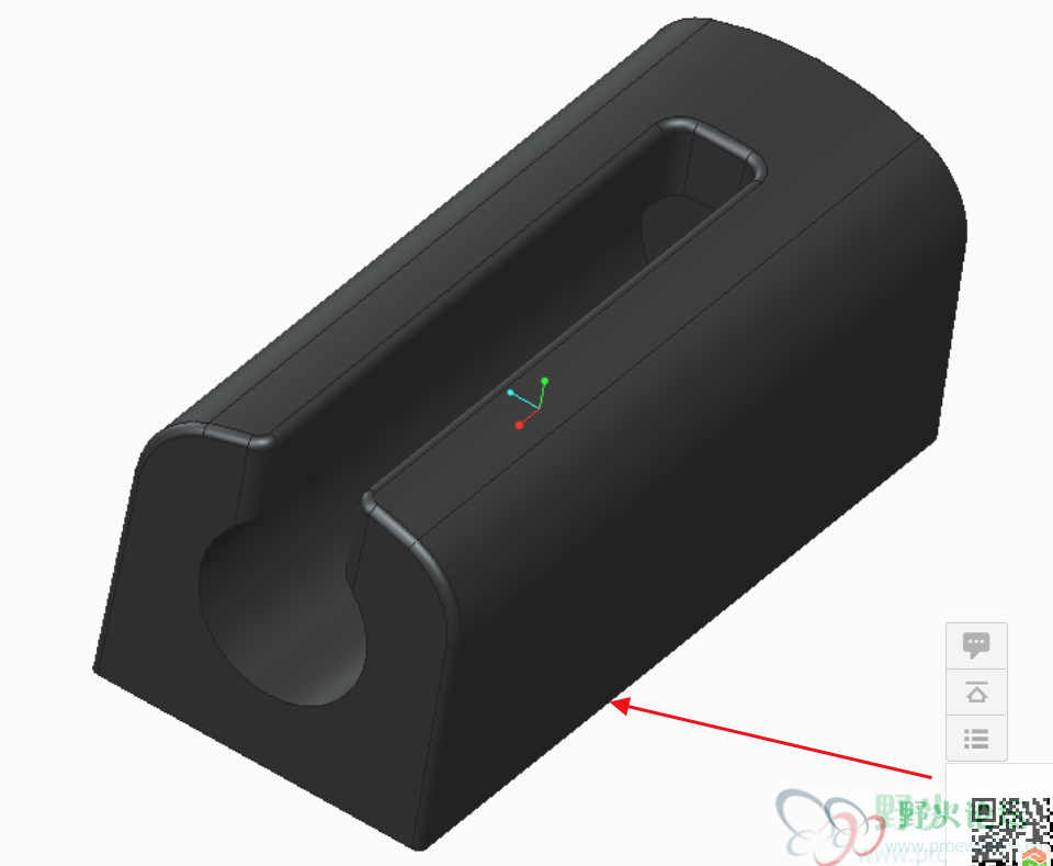 QQ浏览器截图20201003042027.png