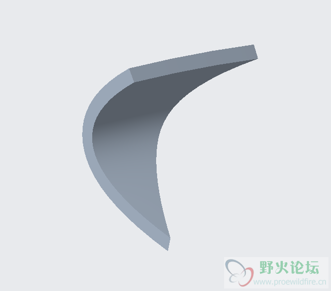 QQ图片20201006143926.png
