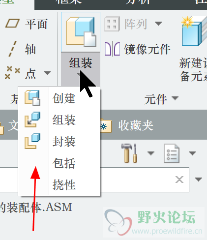 快照1.png