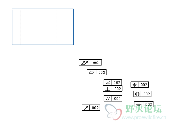 微信截图_20201008105709.png