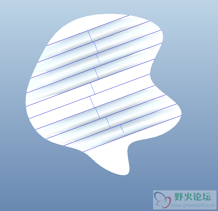 2345截图20201008163933.png