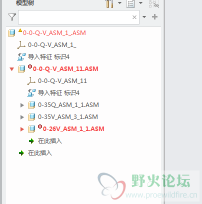 微信图片_20201008175558.png