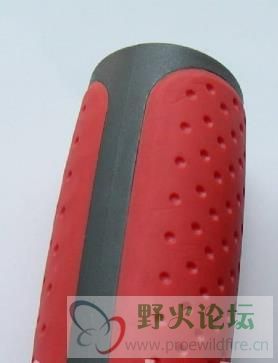 小圆点 怎么建模