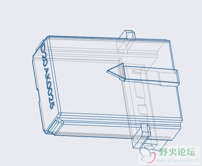 微信截图_20201013104709.png