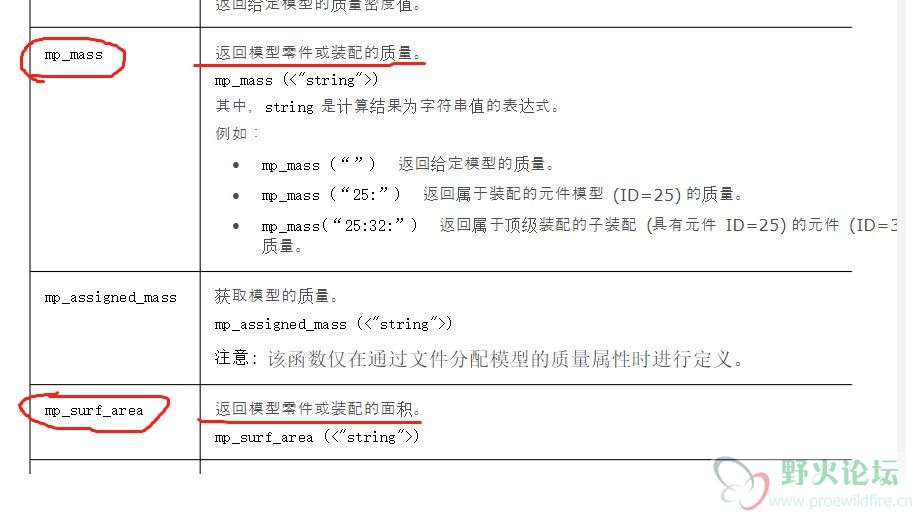 无标题.jpg