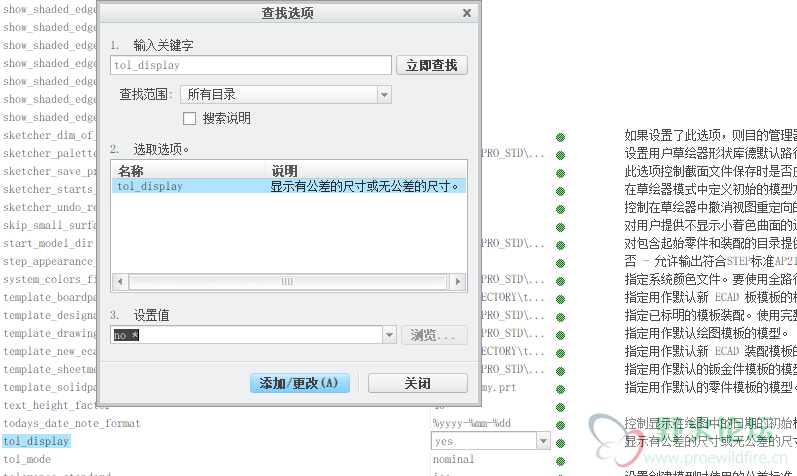 1获.PNG