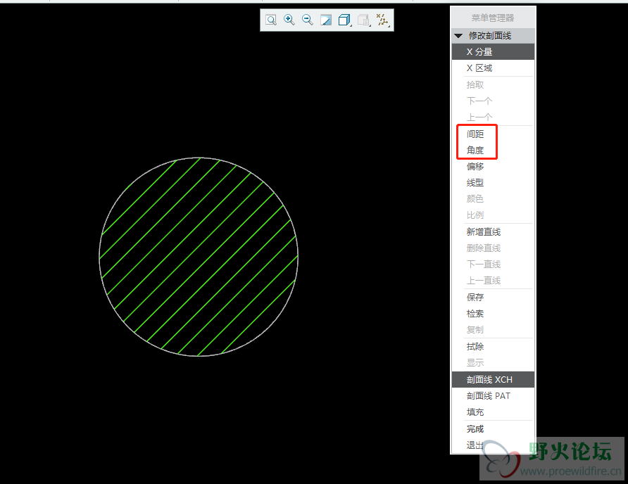 微信图片_20201015142838.png