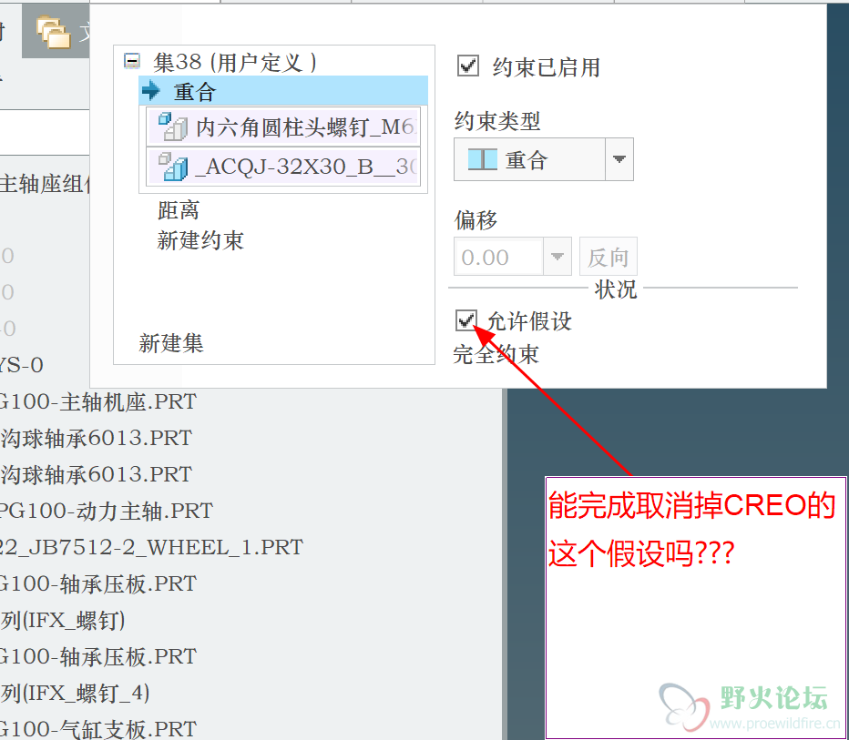快照1.png