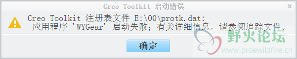 QQ截图20201021103541.png