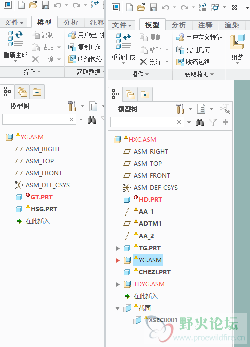 微信截图_20201022073345.png