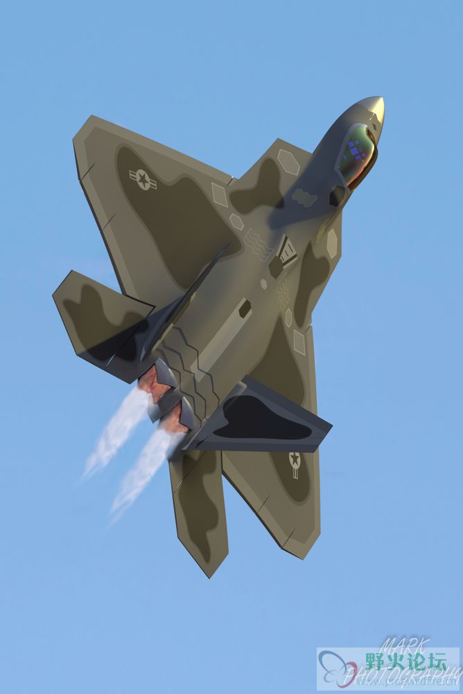 f22.28.jpg