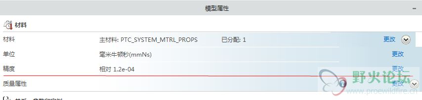 快照4.jpg