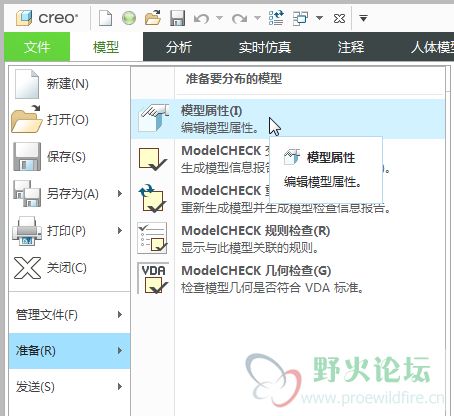 快照2.jpg