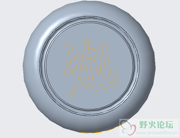 微信图片_20201023121555.png