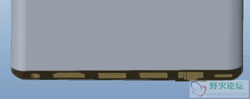 捕获5.PNG