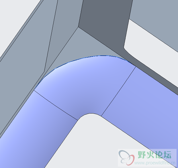 步骤1