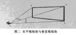 31753870_2.jpg