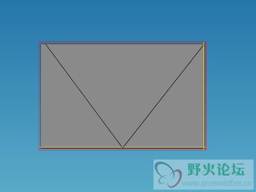QQ截图20201028093439.jpg