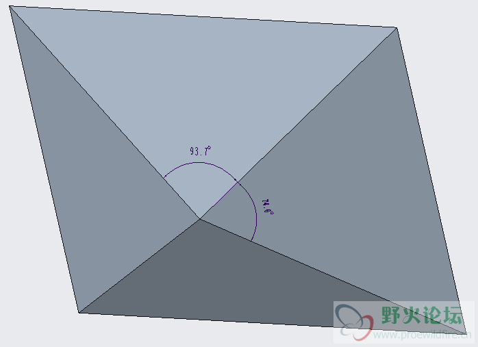 微信截图_20201028110542.png