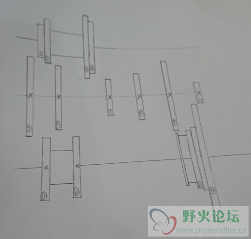 微信截图_20201028163404.png
