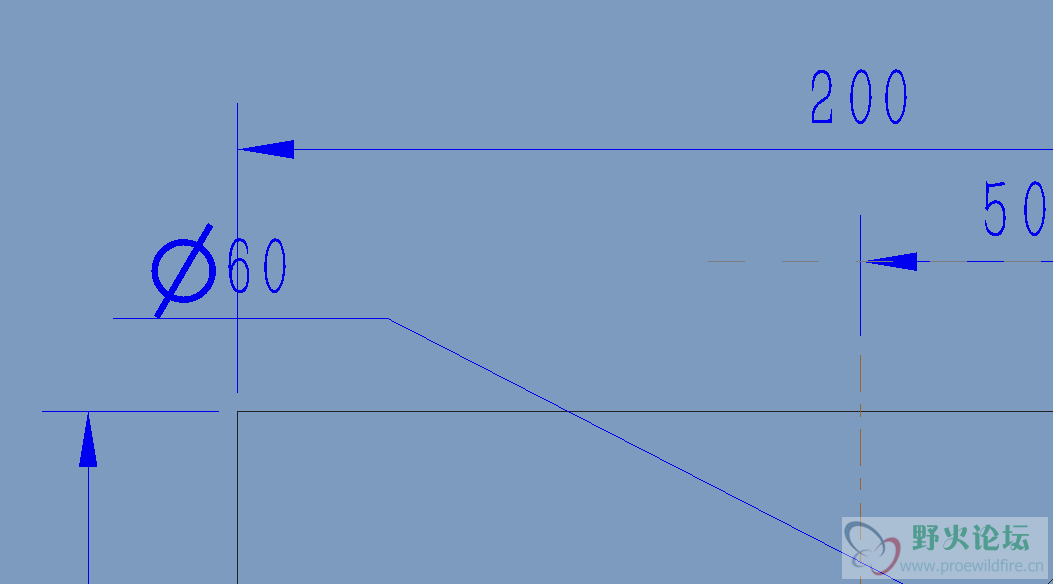 2标注尺寸重叠.png
