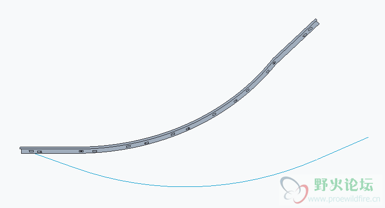 3c90aea3fbb92a5904fedc98f2ab27a.png