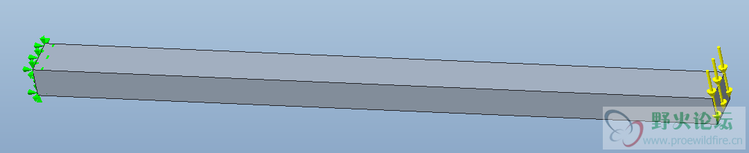 QQ截图20201102143802.png
