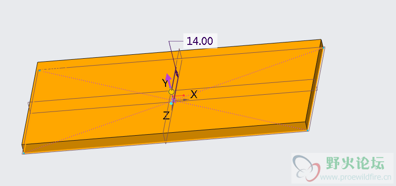 15c66f91596f4a06ac8f64d65e4e9ae.png