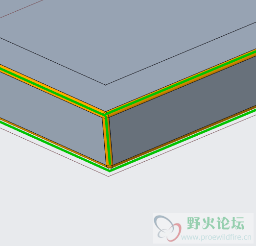 4af19ba51782394e4ea8e73509f62dc.png