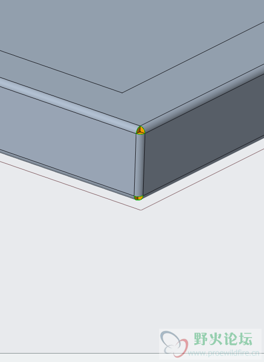 18e38b7eb32001ae36c639ea3bc2287.png