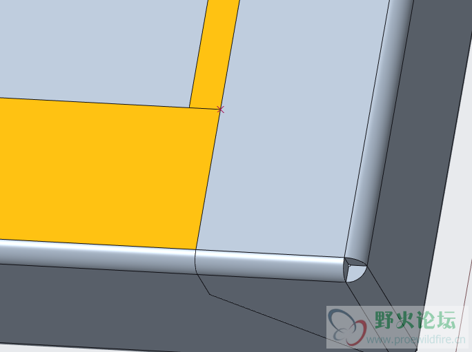 edcca4ec38bc59c21600cee6dbb6e04.png