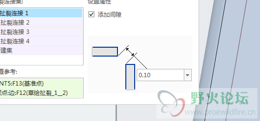7be56ab3c298410c94524293cdcdeea.png