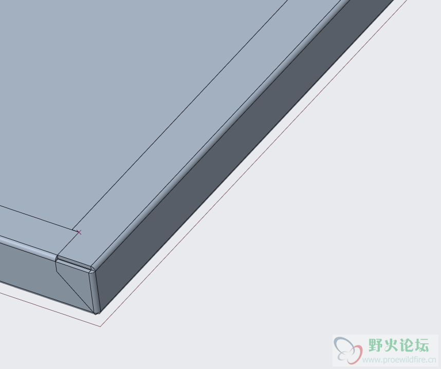 d9a413cfa012e09387ef0b356a41c84.png