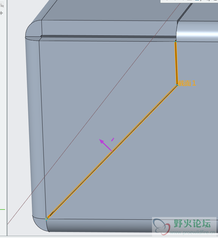 7c780826bad75a5c08b0a98ebf5aeaa.png