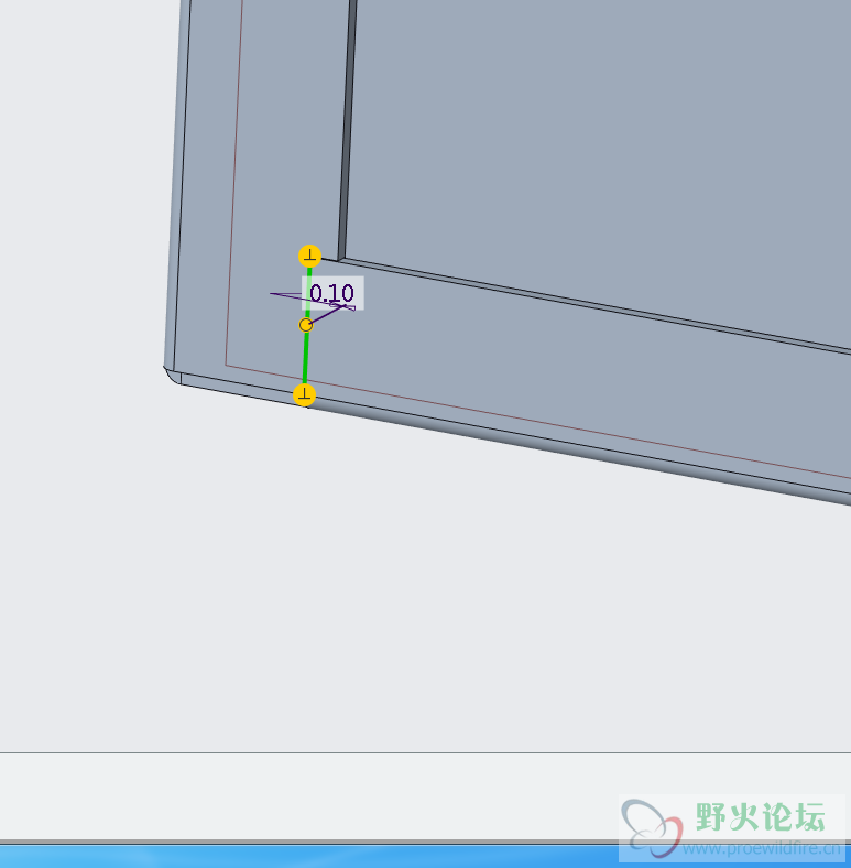 febb9508b3020fa1c2ae6f070ff79ab.png