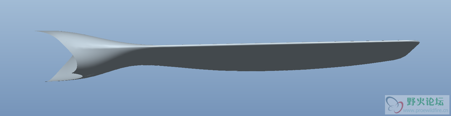 微信截图_20201104112439.png