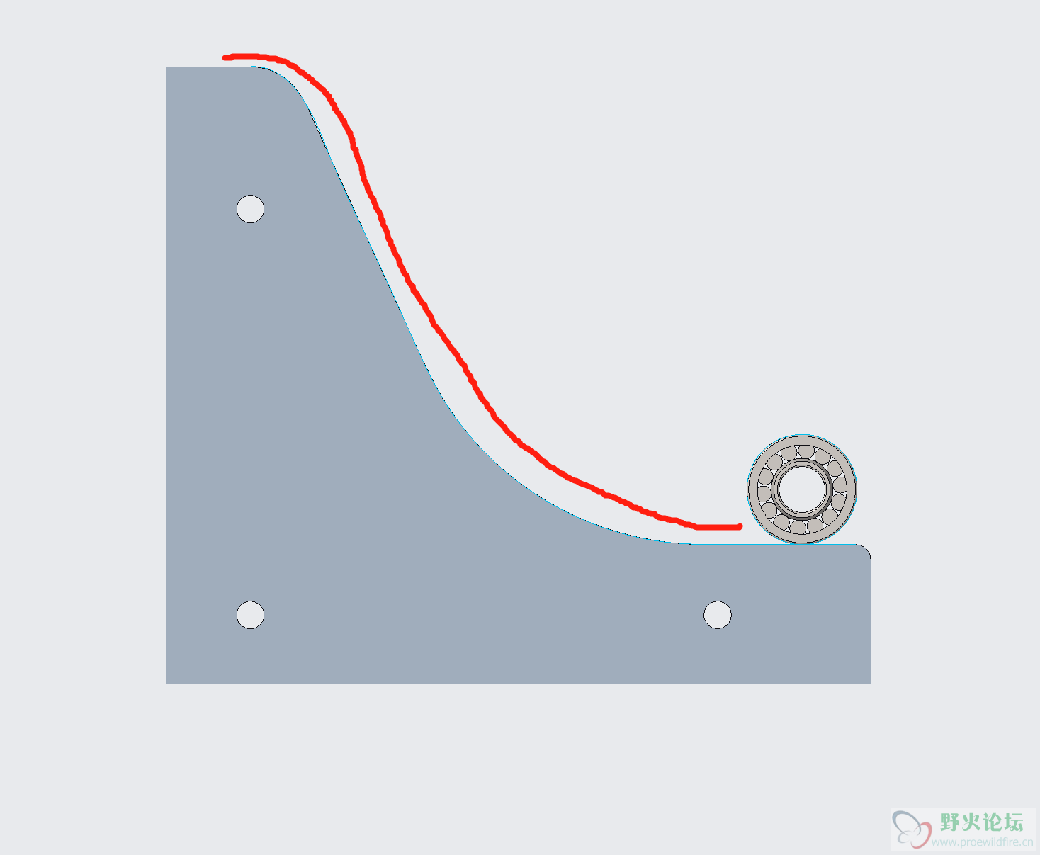 微信截图_20201104152746.png