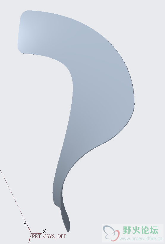 微信截图_20201106102419.png