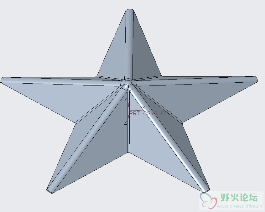微信截图_20201106155836.png
