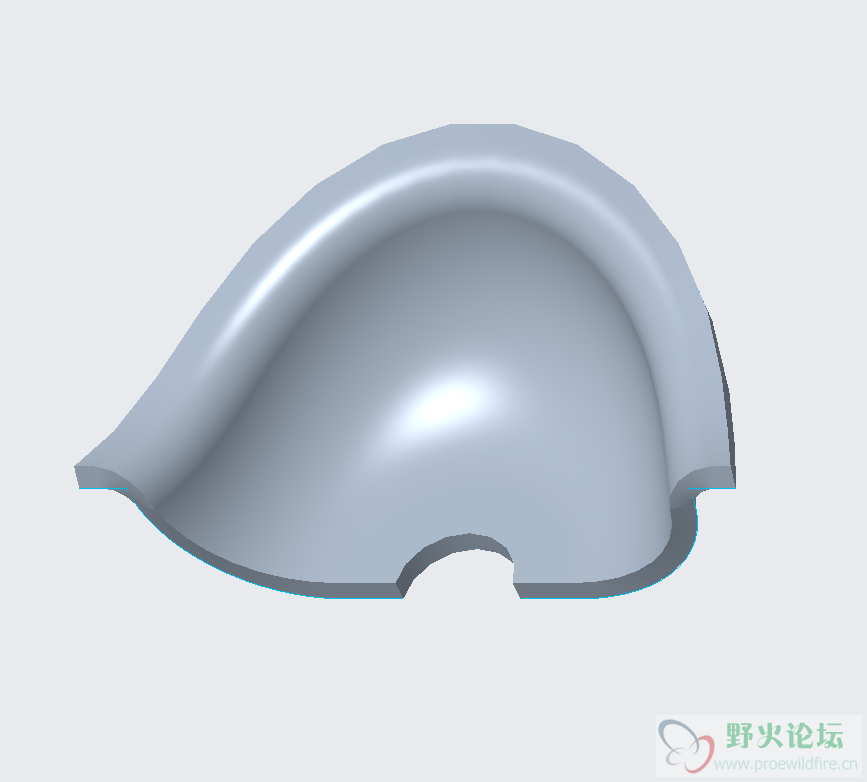 微信截图_20201109101427.png