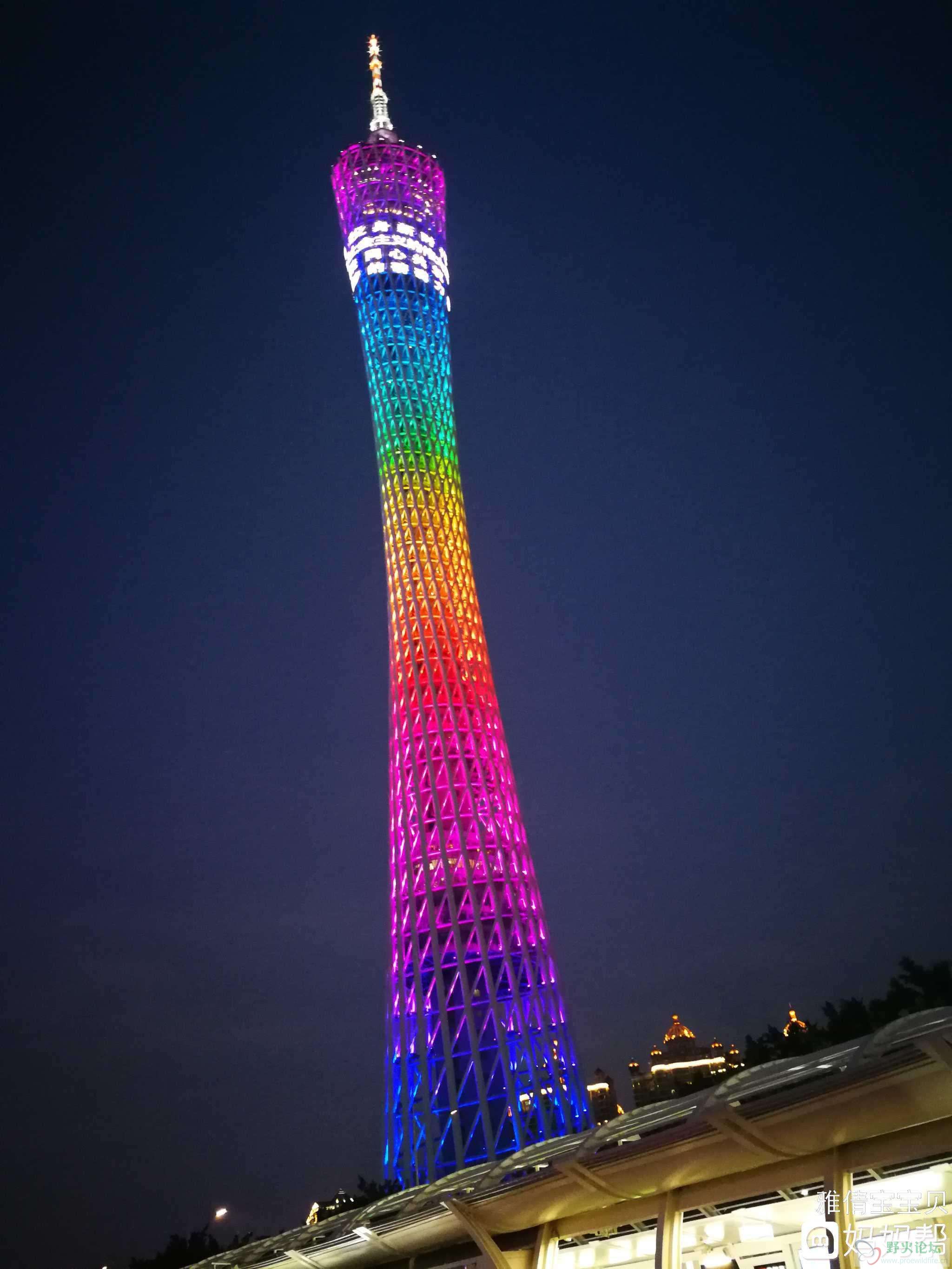 这个塔怎么画