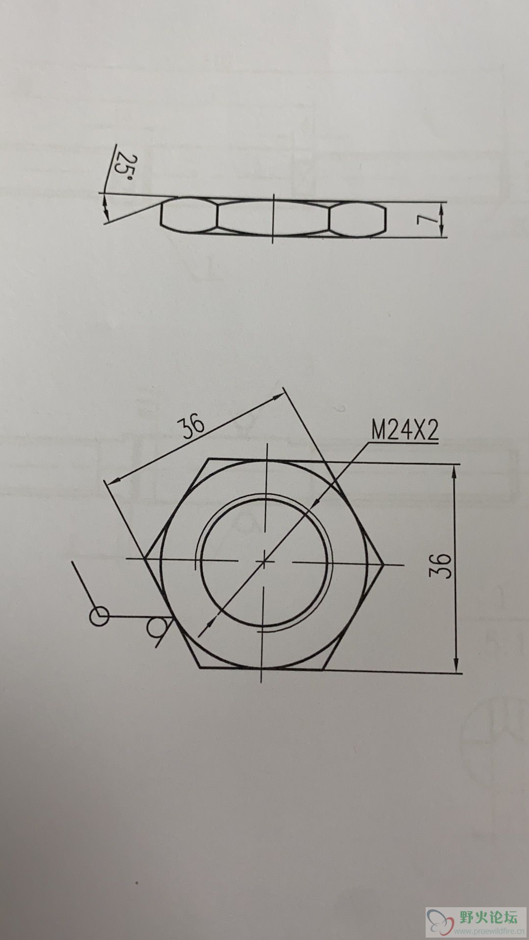 0e7c0f5d88ecc06ca6fe3c45e583190.jpg