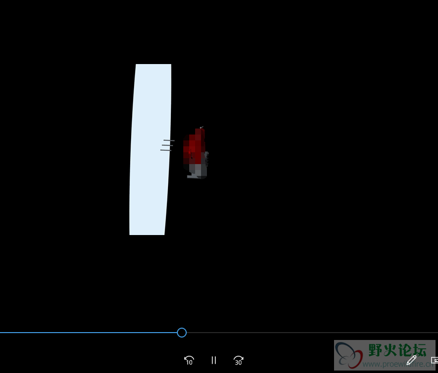 1605159534(1).png