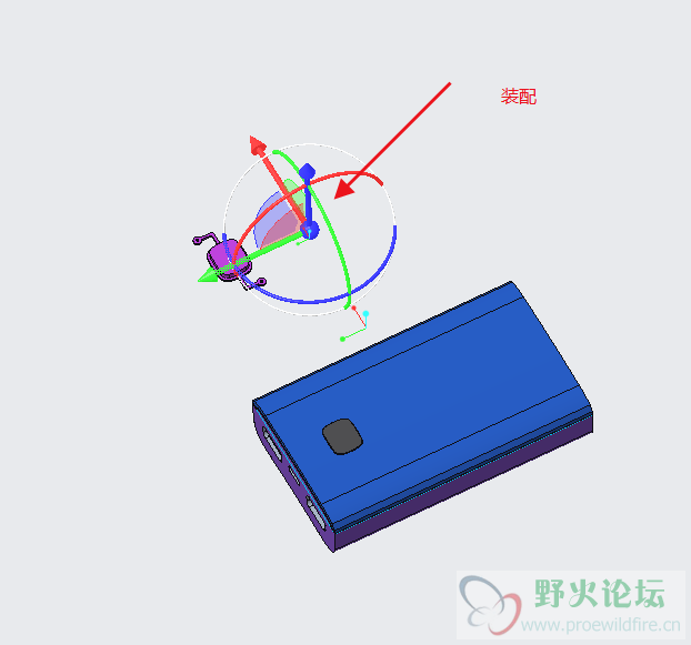 QQ浏览器截图20201115224711.png