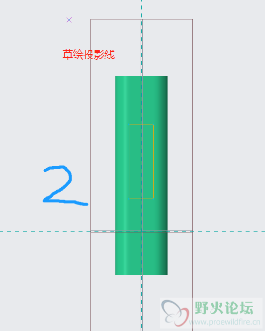 微信截图_20201117000643.png
