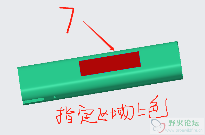 微信截图_20201117001130.png