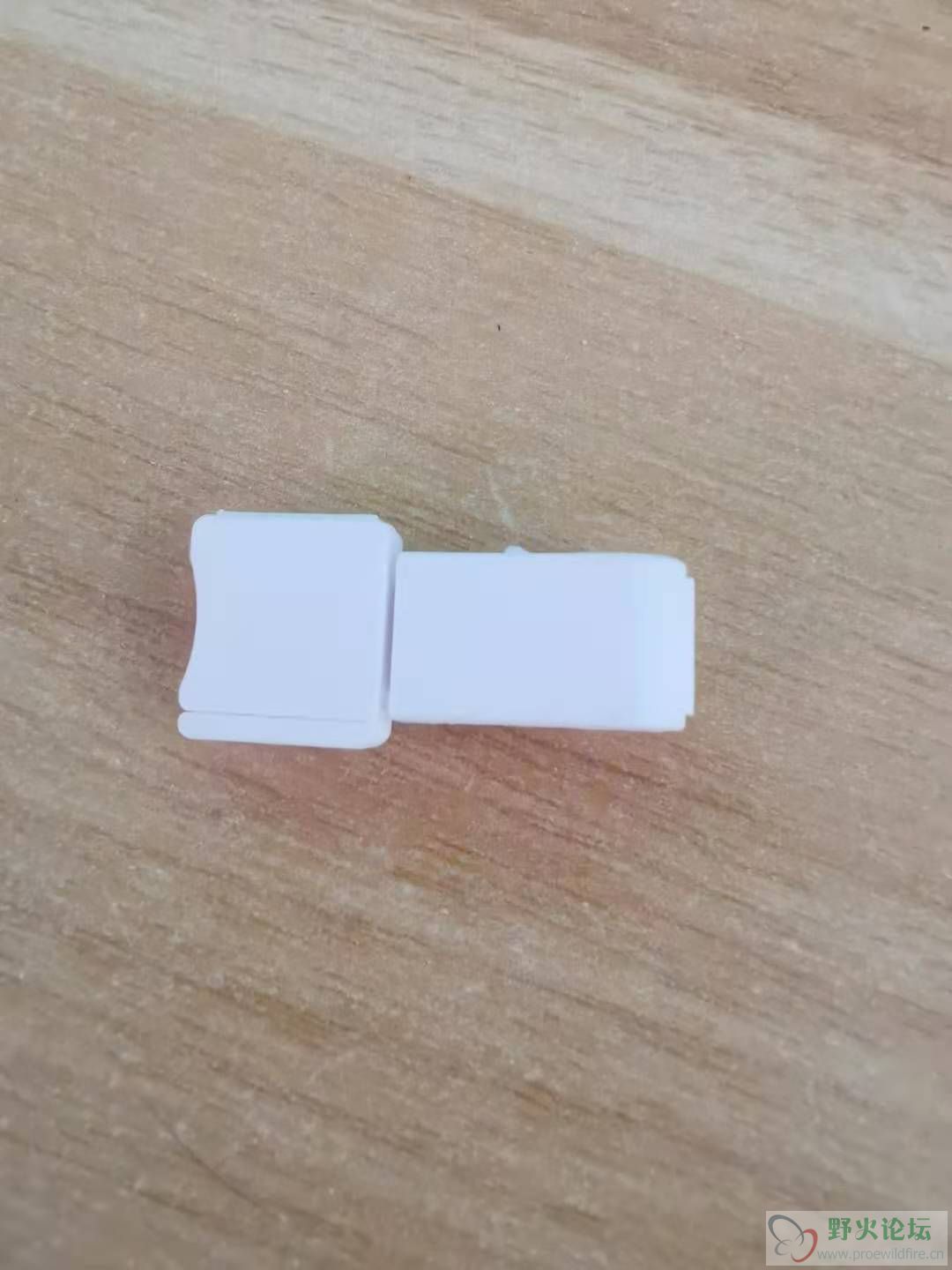 实物图2